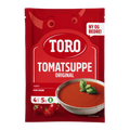 Toro Tomatensuppe 91 g