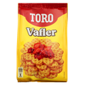 Toro-Waffeln 246 g