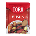 Toro Wildsauce 43 g
