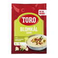 Toro Blumenkohlsuppe 73 g