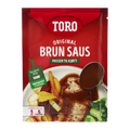 Toro Braune Sauce 44 g
