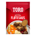 Toro Sahnesauce 50 g