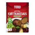 Toro Kjøttkakesaus 45 g