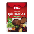 Toro Frikadellensauce Familienpackung 180 g