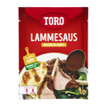 Toro Lamm Sauce 42 g