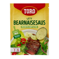 Toro Lett Sauce Bearnaise 21 g