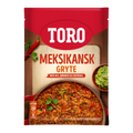 Toro Mexikanischer Eintopf 189 g