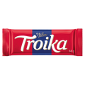 Troika 66 g