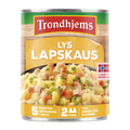 Trondhjems leichter Eintopf 800 g