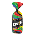 Saco de torção 140 g