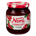 Nora Preiselbeer-Konfitüre 400g