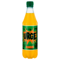 Drang 0, 5 l