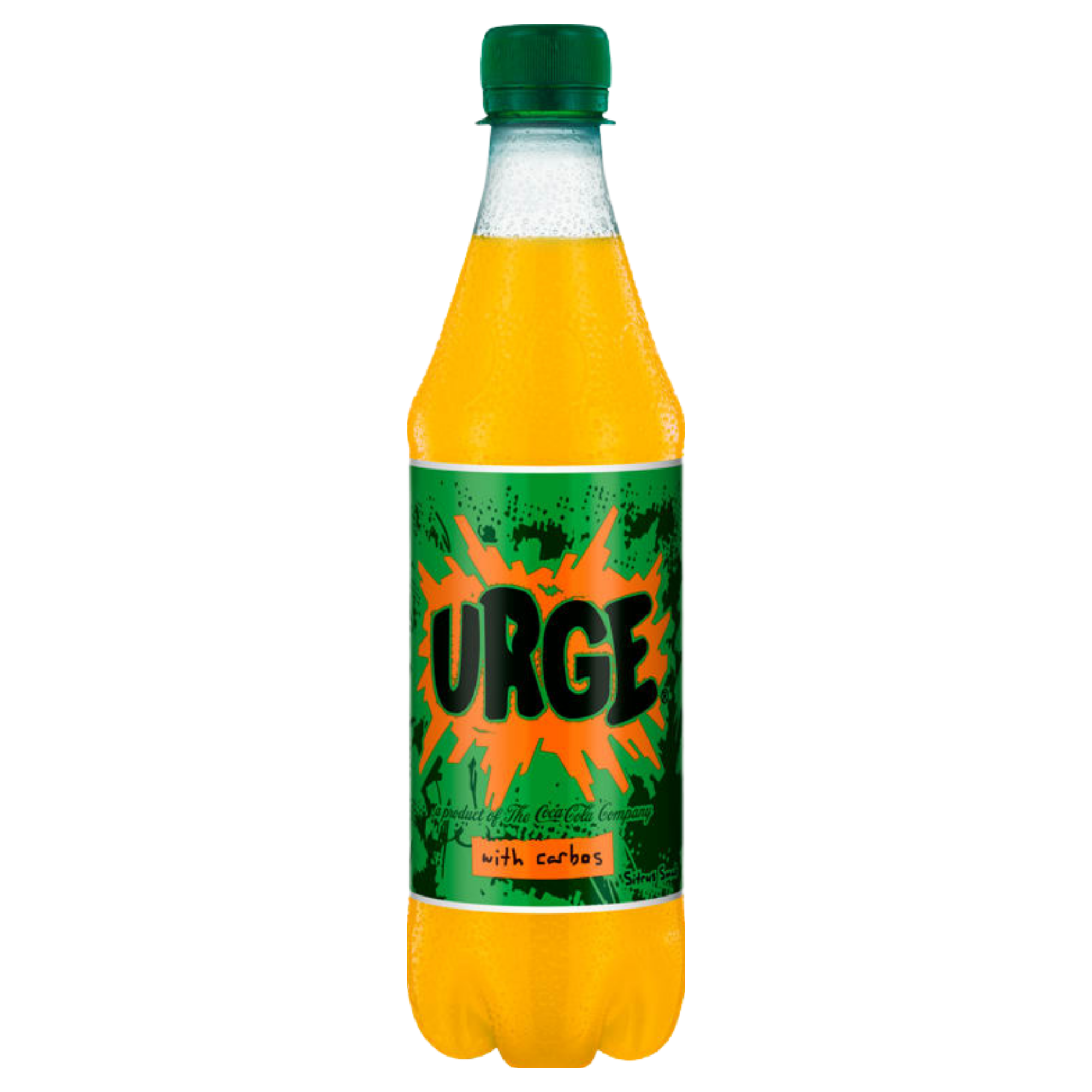 Drang 0, 5 l