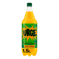 Drängen 1, 5 l