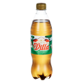 Villa 0, 5 l