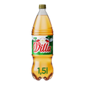 Villa 1,5 Liter
