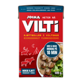 Vilti Fleischbällchen Wildsauce 500 g