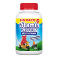 Vitaminbären 120 Stück
