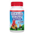 Vitaminbären 60 Stück