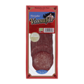 Vossafår Schafswurst 140 g