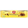 Walters Mandeln 200 g
