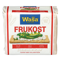 Wasa Frühstücksknäckebrot 240 g