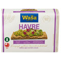 Wasa Haferknäckebrot 300 g