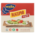 Wasa Roggenknusper Original 200 g