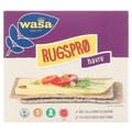 Wasa Roggenhaferflocken 180 g