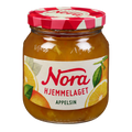 Nora Orangenmarmelade 400 g