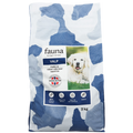 Fauna 幼犬全價飼料 2公斤