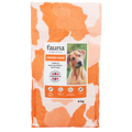Fauna 成犬 4kg