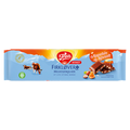 Vierblättriger Klee mit Orange und Meersalz 200 g
