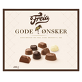 Freia Gute Wünsche 410 g