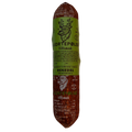 Hirschwurst 255 g