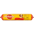 ペディグリードッグソーセージ 500g