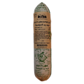 Knoblauchwurst 275 g