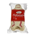 Berthas Ausstechformen 330 g