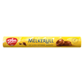 Milchbrötchen 74 g