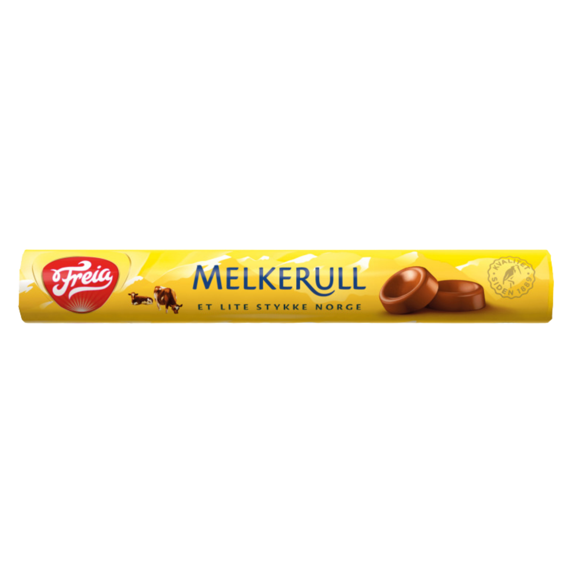 Milchbrötchen 74 g