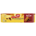 Melkesjokolade m/ Biscoff 190 gr