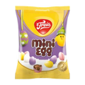 Freia Mini-Eier 100 g