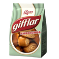 Pågen Gifflar Kardemomme 260 g