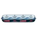 Primadog ソーセージ 800g