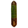 Rentierwurst 255 g