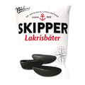 Skipper lakrisbåter 200 g