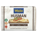 Wasa Husmann Knäckebrot 260 g