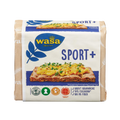 Wasa Sport Knäckebrot 210 g